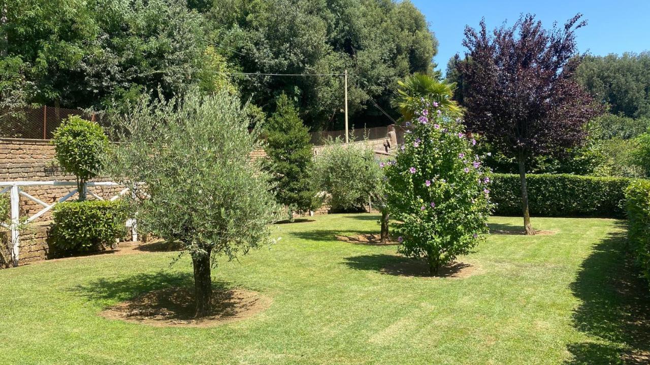 Casetta Santa Fortunata Guest House Сутрі Екстер'єр фото